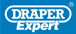 Draper Expert